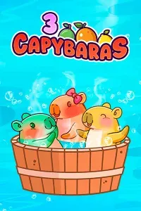 capybarasiron-dog