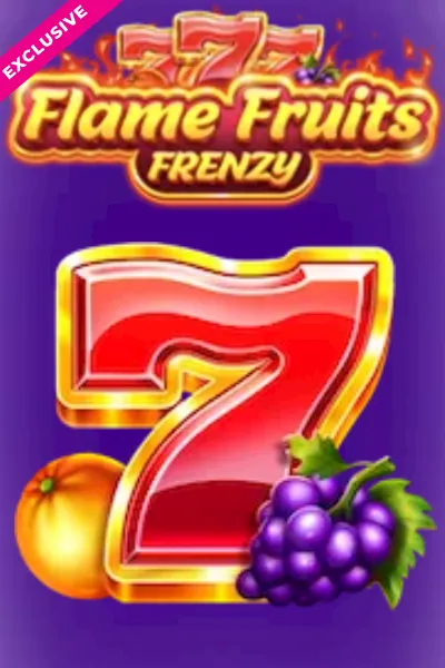 frlamefruits