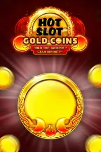 hotslotgoldcoins