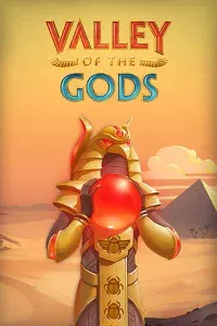 posterthumbnailposterthumbnai