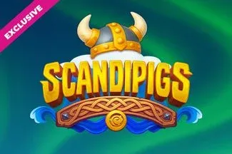 skandipigs game beatex